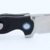 Couteau Kizer Mini Sheepdog C01C Lame Acier 154CM Manche G-10 KIV3488C1 - Livraison Gratuite -Kizer kiv3488c1 1 zx1200