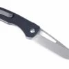 KIV4004N1 Couteau Kizer Yukon Black Vanguard Acier N690 - Livraison Gratuite