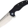 KIV5488C1 Couteau Kizer Sheepdog XL C01C Black Acier 154CM - Livraison Gratuite -Kizer kiv5488c1 a zx1200