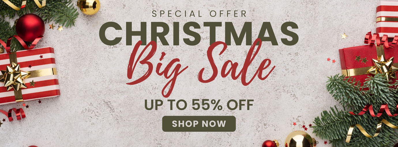 Kizer 1 Kizer -Kizer 99